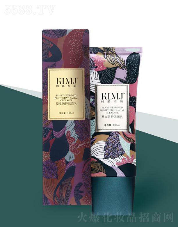 �ؑc���{ ���{�ۼ��ݱ����o������ ���m�坍���w�҉m