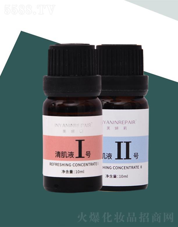 �ؑc���{(l��n) ���{(l��n)�ۼ��弡Һ1��2̖ ������^�վoë��