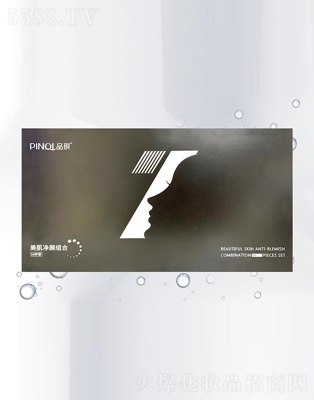 �ؑc���{ Ʒ��������M��