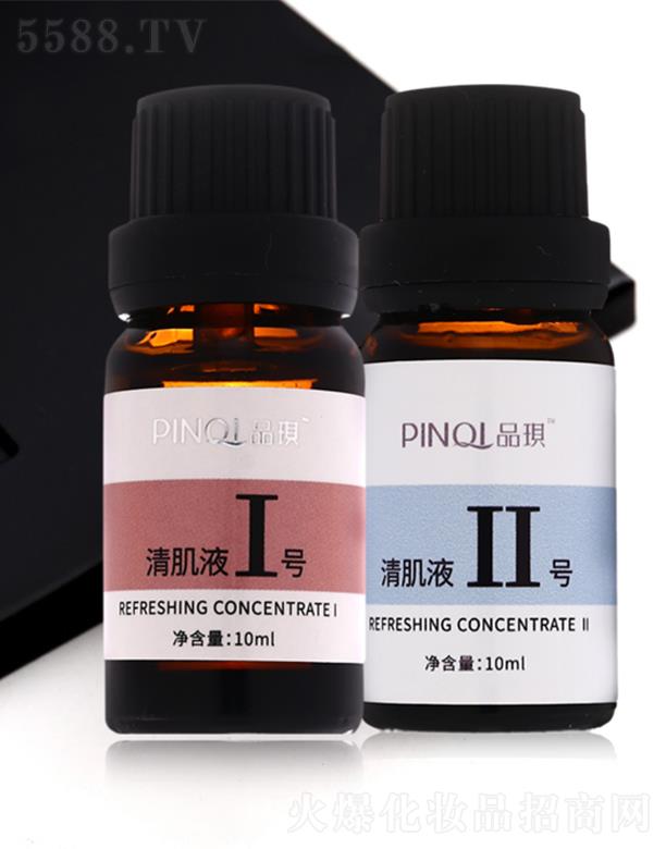 �ؑc���{ Ʒ���弡Һ1��2̖