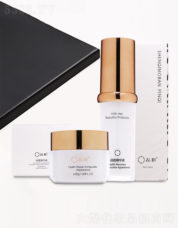 �ؑc���{ Ʒ����(zh��n)�����AҺ+��(zh��n)�����A˪