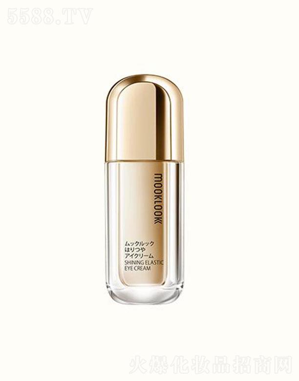 ����r(sh��)���¼�������˪ �̝�(r��n)�Џ���