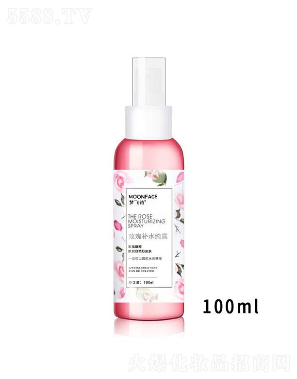 �V�݉�(m��ng)�wԊ  ��(m��ng)�wԊõ���a(b��)ˮ��¶   �a(b��)ˮ����