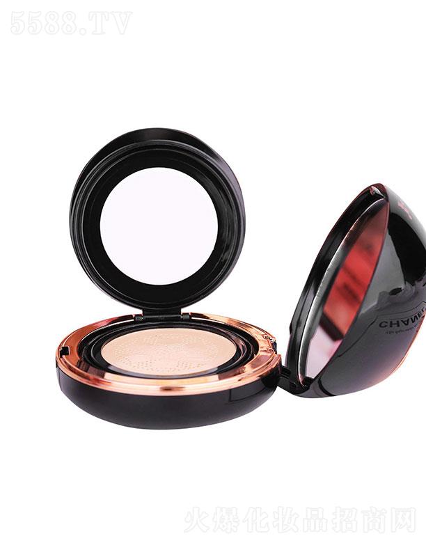 �V�݉�(m��ng)�wԊ  ��(m��ng)�wԊĢ���^��|���˪  ������  ��覸��x