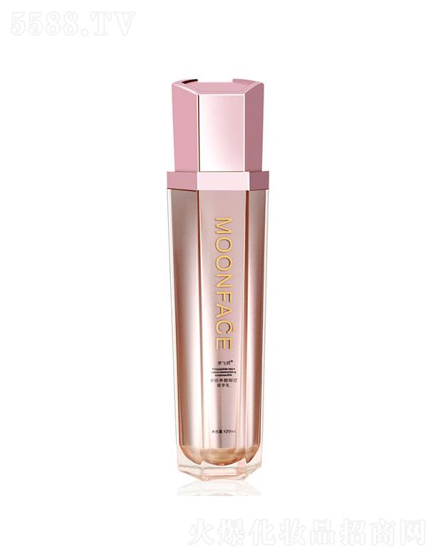 �V�݉�(m��ng)�wԊ(sh��)   ��(m��ng)�wԊ(sh��)�����B(y��ng)����A��  �a(b��)ˮ  ���������o(h��)