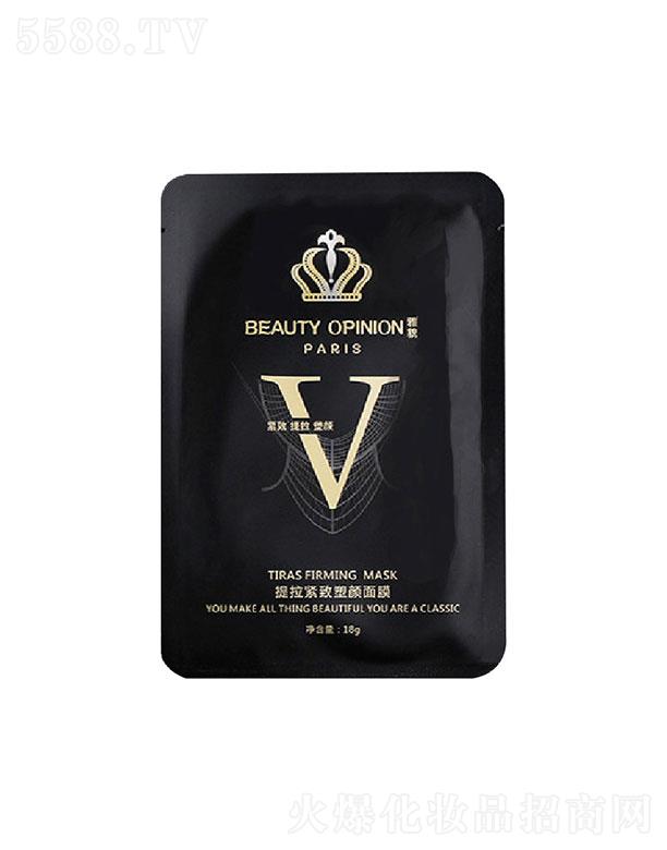 �V�݉�(m��ng)�wԊ(sh��)  ���w˪�����վo�����Ĥ   �����o��