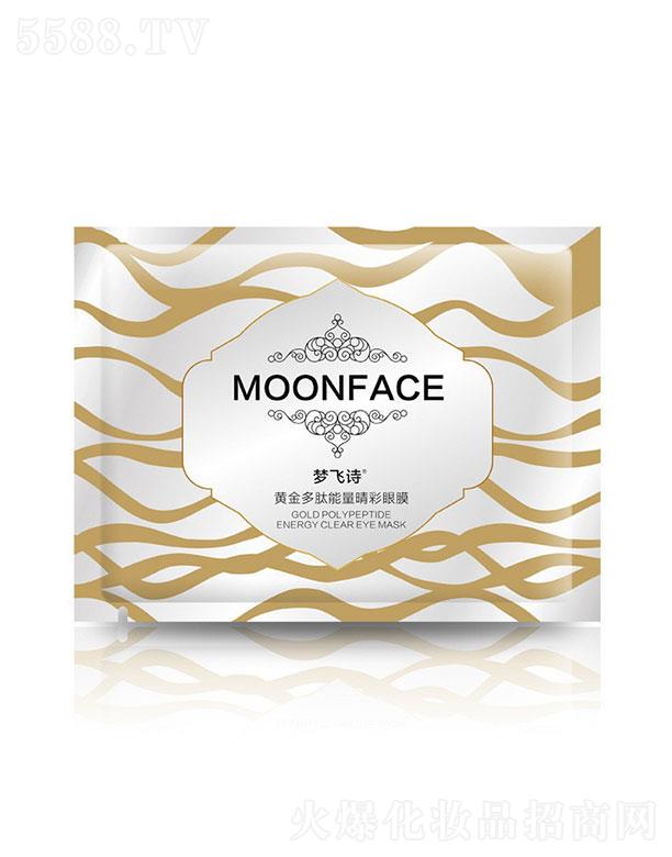 �V�݉�(m��ng)�wԊ(sh��)  ��(m��ng)�wԊ(sh��)�S��������������Ĥ�N  ������(x��)�y   �a(b��)ˮ