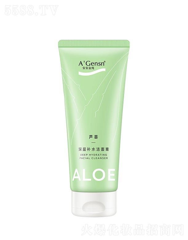 ����������a(b��)ˮ����� 150g����a(b��)ˮ�����̝�