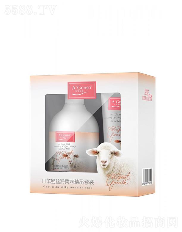 ������ɽ���̽z���᝙(r��n)��Ʒ���b