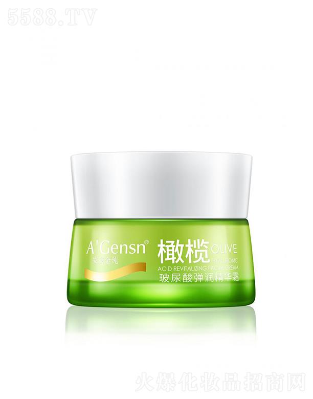 �������ϙ첣���Ꮧ�����A˪ 55gˮ�ۏ����Sӯ����