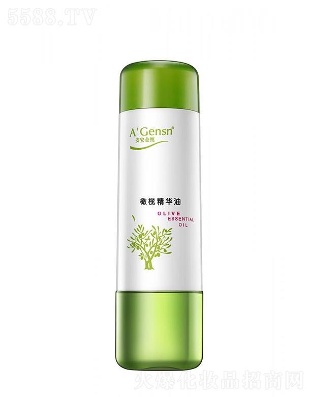 �������ϙ쾫�A�� 160ml��(x��)��(r��n)������ā?zh��n)��B(y��ng)��(r��n)��