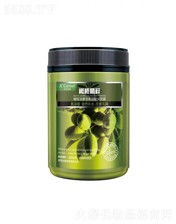 �������ϙ����݌���혬����l(f��)Ĥ 700ml�̝��ɿݰl(f��)�|(zh��)