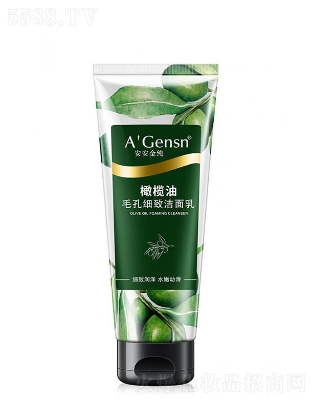 �������ϙ���ë�׼�(x��)������ 80g/150g ��(x��)��ë�׾o�¼��w