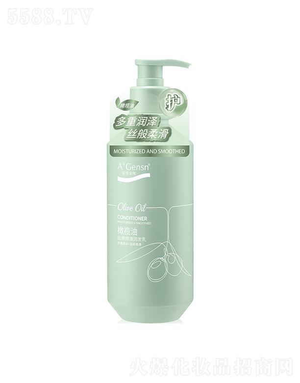 �������ϙ��ͽz�|(zh��)혻���(r��n)�l(f��)�� 350g��l(f��)�̝�(r��n)���׸ɿ�����