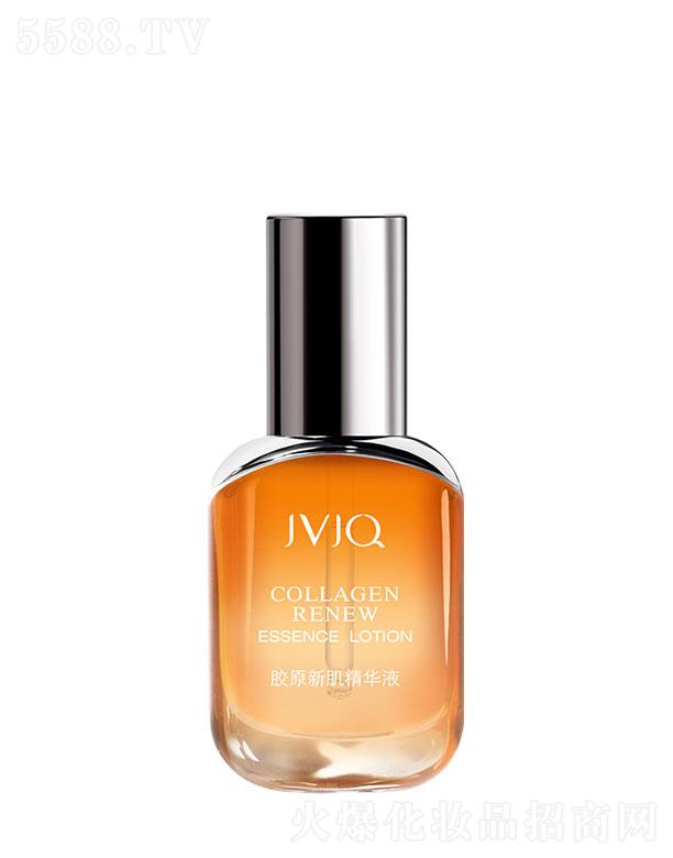 �V�ݴ�誽�Ԫ  �Ȫ�zԭ�¼����AҺ  30ml   �a(b��)ˮ���o(h��)