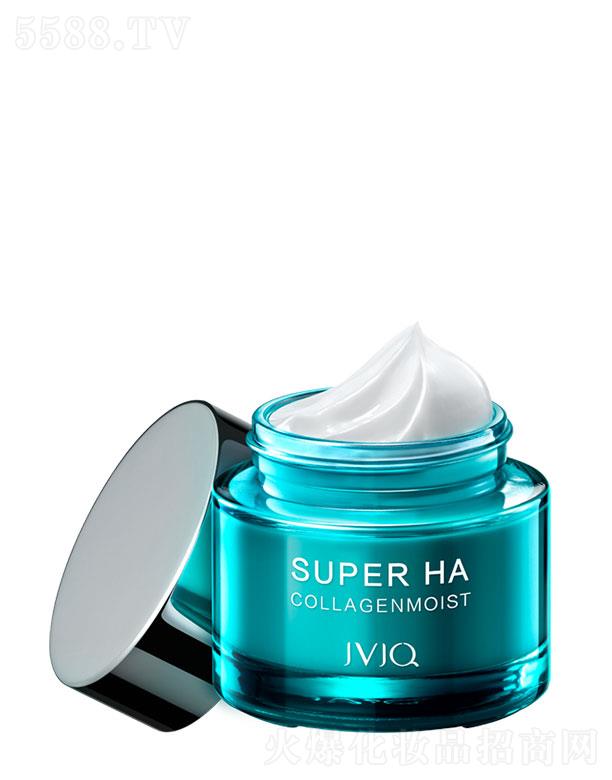 �V�ݴ�誽�Ԫ  �Ȫˮ����ӯ��ˮ��˪  50g   ������B(y��ng)