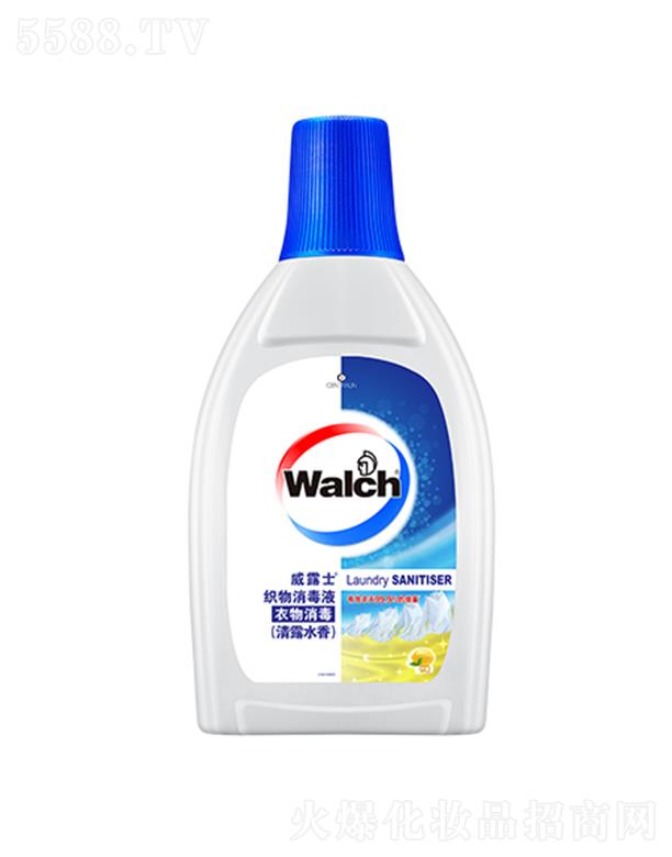 ��¶ʿ��������Һ ���� 750mL���דp�������w�S���ɫ