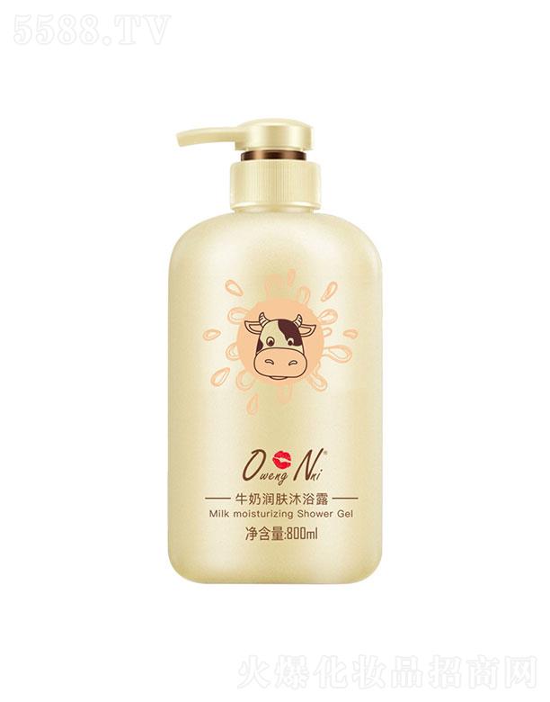 �V�|ܷ��ˎ�I(y��)  ����ţ�̝��w��ԡ¶   ����־�����