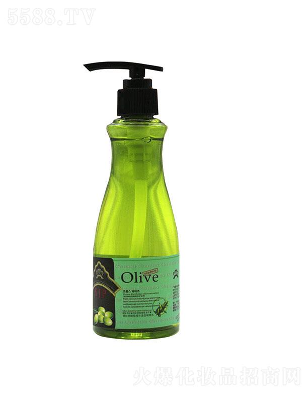 �V�|ܷ��ˎ�I(y��)  �۽z���ϙ솨�  �ޏ�(f��)����  ��(d��ng)��ˮ��(r��n)