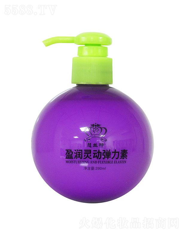 �V�|ܷ��ˎ�I(y��)  �۽z��ӯ��(r��n)�`��(d��ng)������   ������