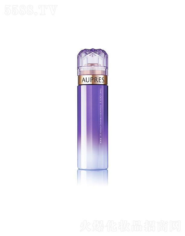 �Y����  �W���R�r(sh��)���i�zԭ�o��ˮ  01��ˬ��   �a(b��)ˮ����