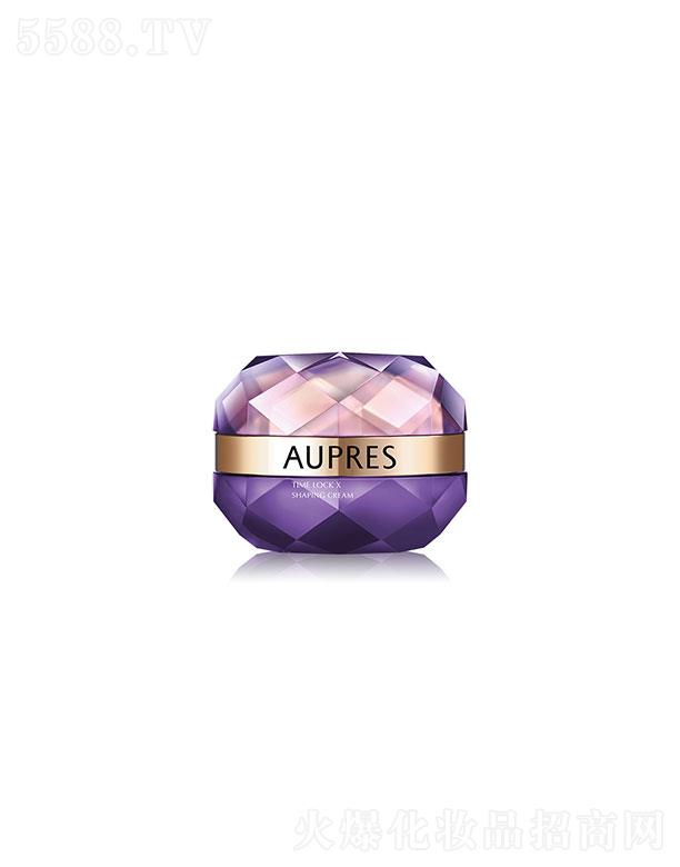 �Y����  �W���R�r(sh��)���i��o�w˪  50g   �����o��