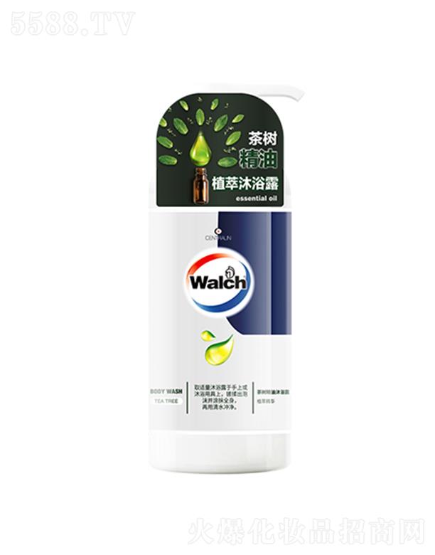 ��¶ʿֲ����ԡ¶�����(sh��)��600ml��¶ʿ�坍�ɷ��̝�(r��n)���w