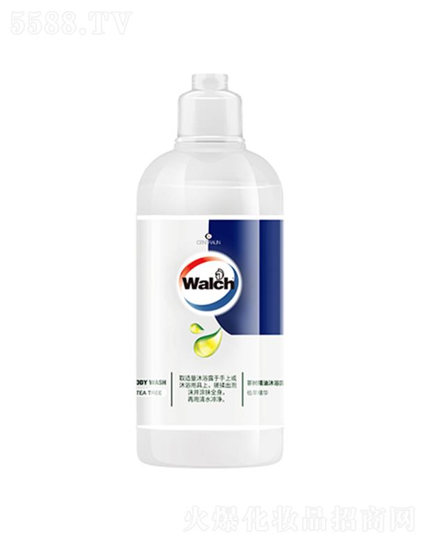 ��¶ʿֲ����ԡ¶����䣩300ml��Ӄ��wԡҊ������