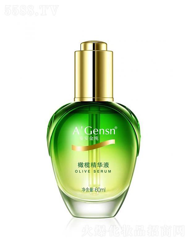 �������ϙ쾫�AҺ 60ml���wˮ����ā�Ử