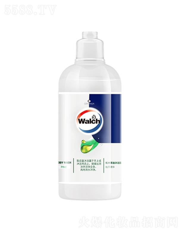 ��¶ʿֲ����ԡ¶����ľ��300ml���l(f��)�������