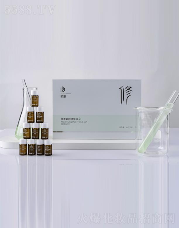 ����ϵ��-΢������AҺ ���B(y��ng)��(r��n)�w���wӯ��(r��n)����