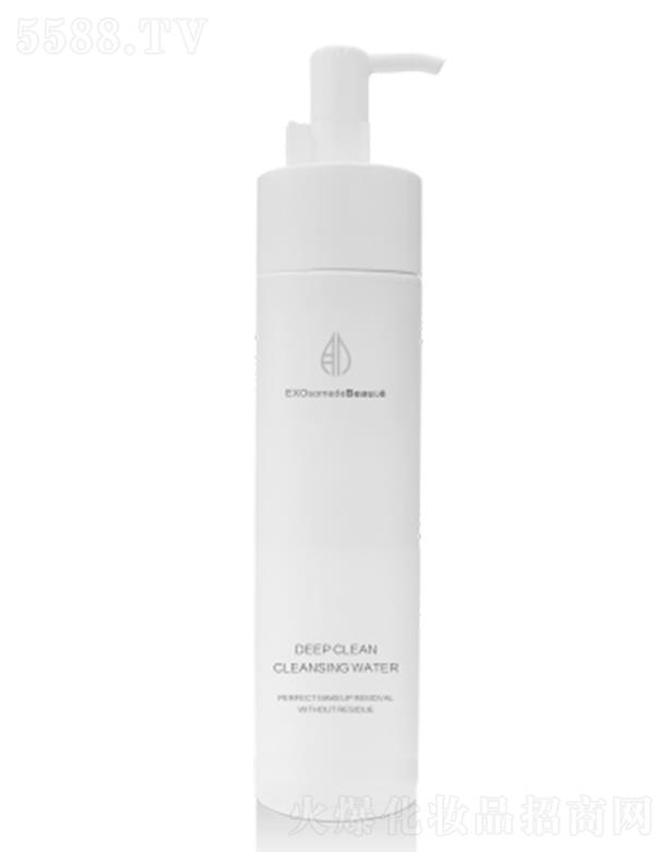 �ڼ�����Ӄ�͸ж�yˮ һĨж���غ̓�͸