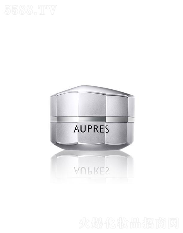 �Y����  �W���R�����������˪  50g  ������(x��)�y