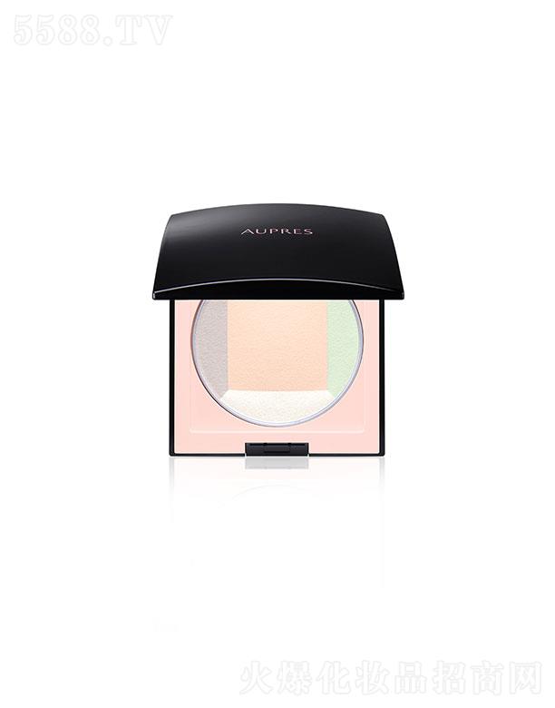 �Y����  �W���R�������۷��  4g   ����wɫ