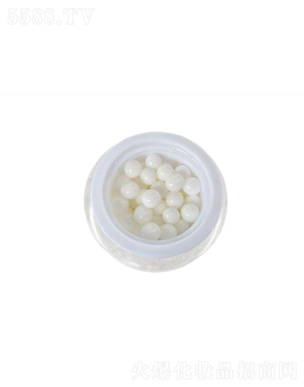 �V��(li��n)�f  (li��n)�f�zԭ�������˪   ���Ƽ��y