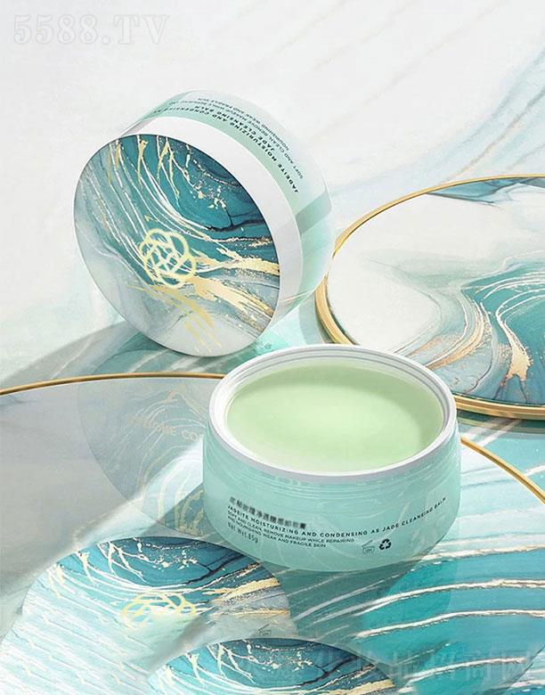 �V��(li��n)�f  (li��n)�fֲ������ж�y�坍��   �غ��坍