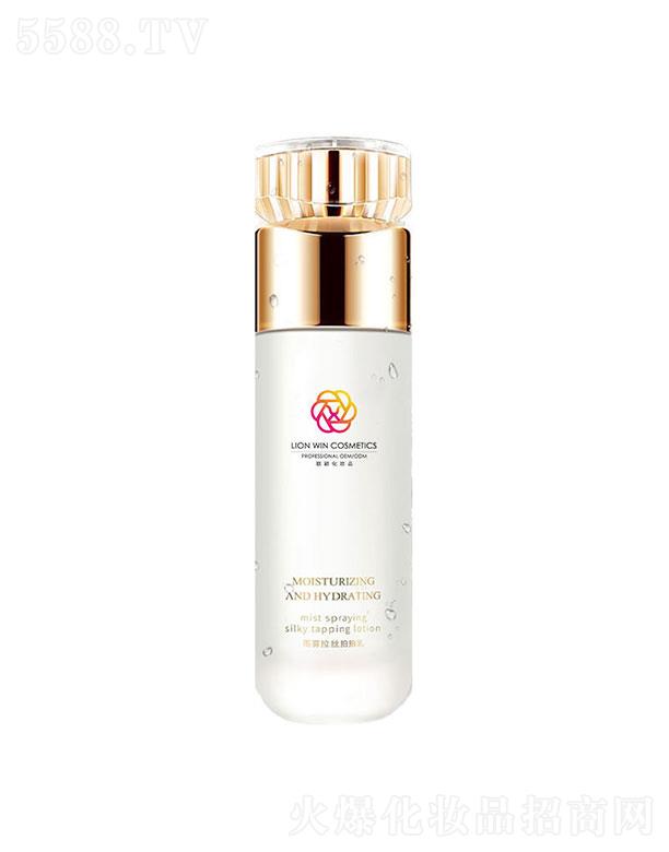 �V��(li��n)�f  (li��n)�f�ꯟSPA���z������   �aˮ����