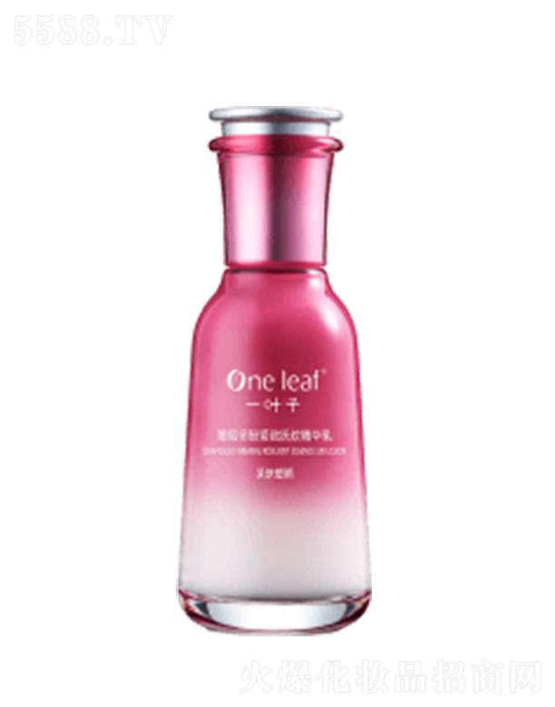 һ�~�����Ѷ�Ӿo��?li��n)�y���A��