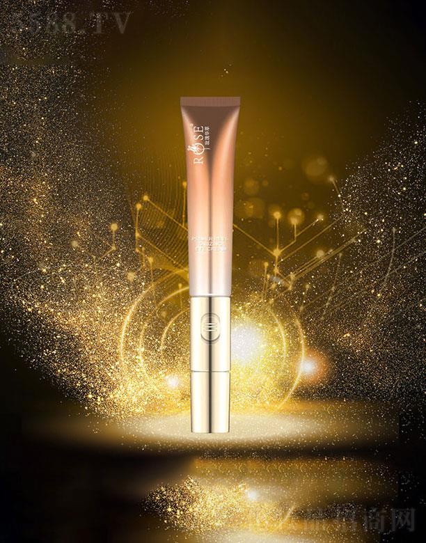 �V�ݰ���   õ���A�ͼ����x����˪늄���˪   �aˮ����