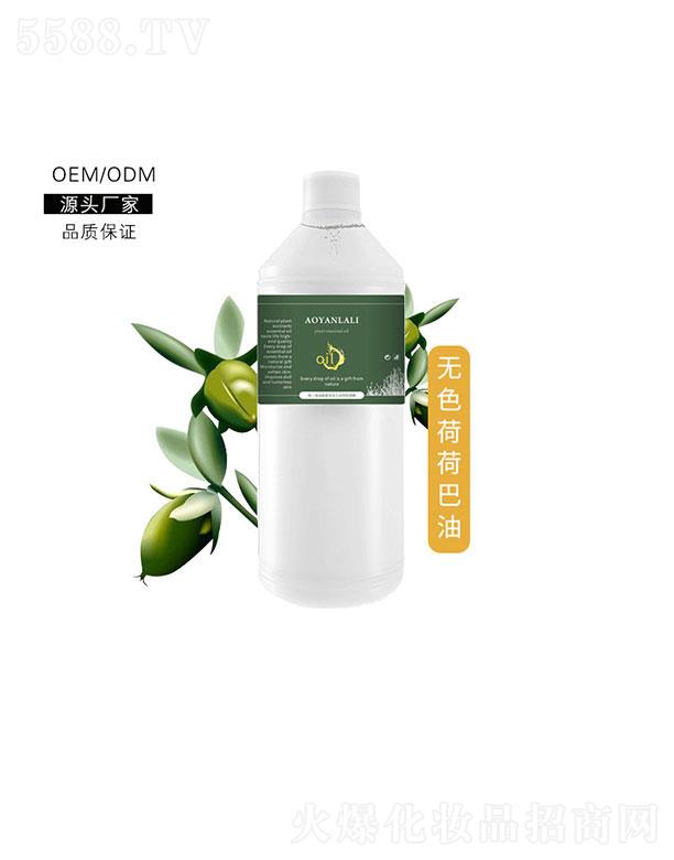 �V�ݰ���  �����oɫ�ɺɰ���   ���w��Ħ