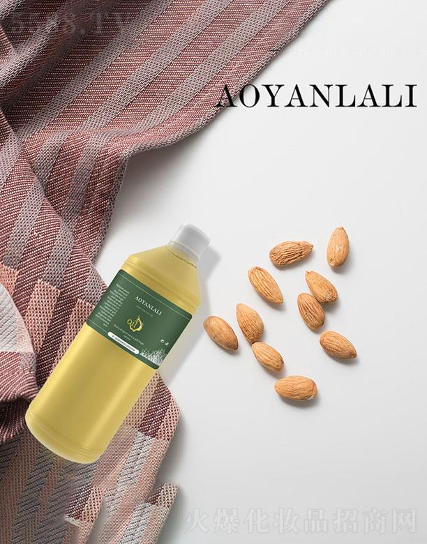 �V�ݰ���  ������������   ����H�w