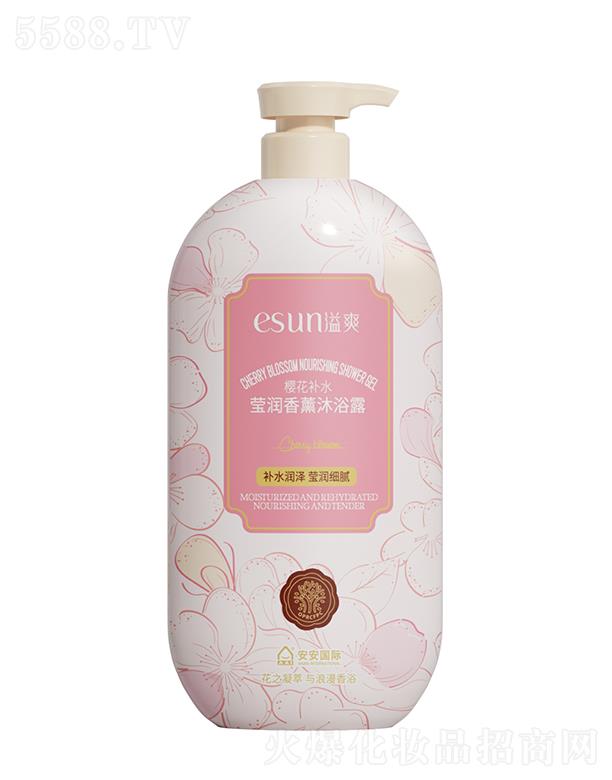 �������H��ˬ�ѻ��aˮ������޹��ԡ¶ 1kg�aˮ���ɼ��w������ā