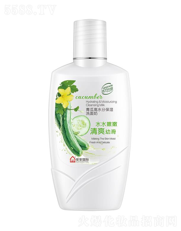 ������ϸ�ˮ�ֱ���ϴ���� 200g��Ͼ��A�i�oˮ��