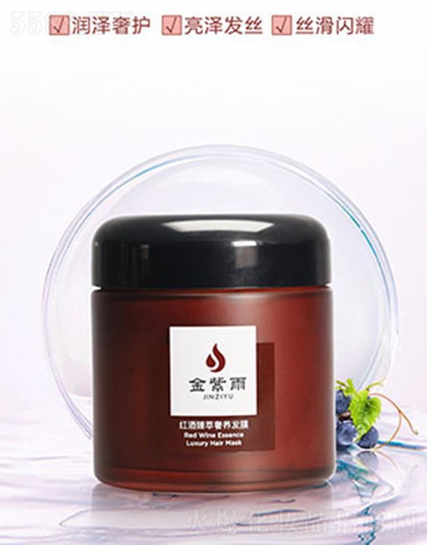 ������t�Ƭ������B(y��ng)�l(f��)Ĥ