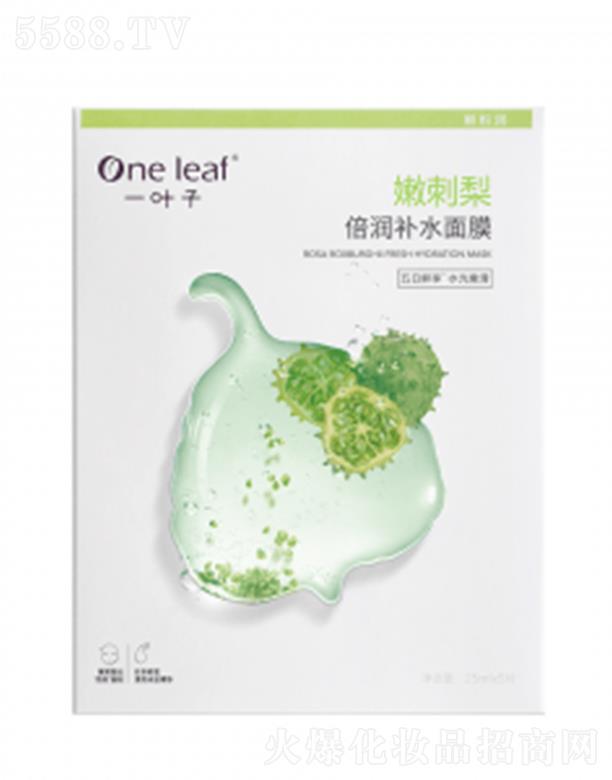 һ�~���۴��汶���aˮ��Ĥ