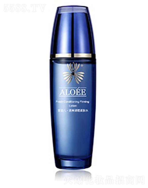 ���C����ˬ�{(di��o)���o�wˮ ��ˬ�{(di��o)��������ˬ