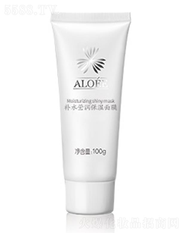 ���C���a(b��)ˮ����������Ĥ