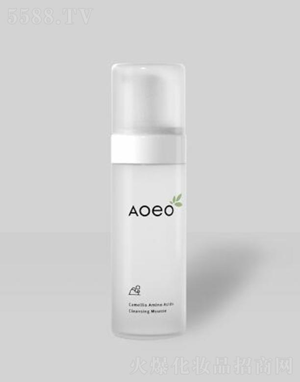 AOEOɽ�軨�����ᝍ��Ľ˹ 150ml���̼����o�����ٻ�