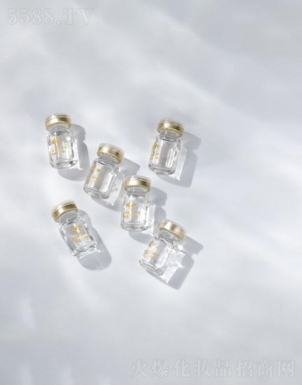 �麣��˹��   ��˹������-8�׺�   ���o(h��)����