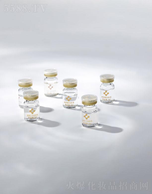 �麣��˹��  ��˹�Ѳ������׺�    ���Ƽ��w���}